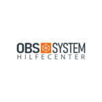 OBS Hilfecenter